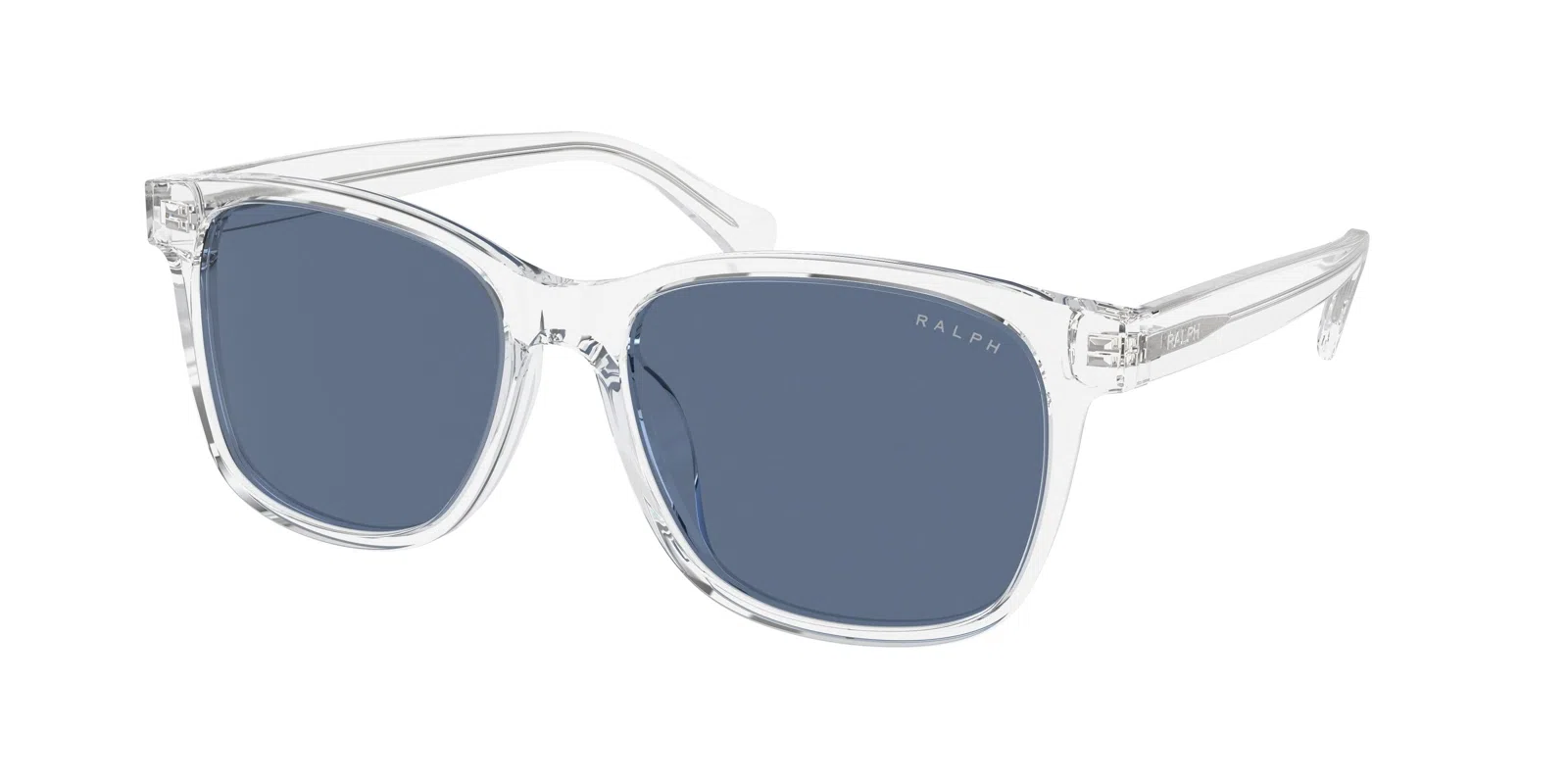 Ralph 5313U Sunglasses - view 4